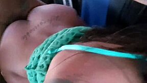 i'm loving brazilian sluts riding cocks in driving uber car