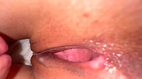 i cut deals with 18yo stepdaughter... she shakes ass shows teen fuck style