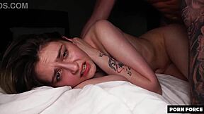 broke musician craves street cock skills