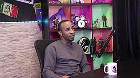 top black dom chats tifany swing cast submission oily red lingerie