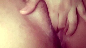 melhores punhetas no meu pau pequeno com fimose... ex novinha gozando na buceta parte 2