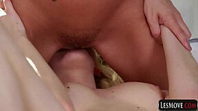 iris rose kimmy granger alice march lick my pussy now