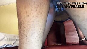 hey petite roommate, your big ass boobs need romantic bedroom massage?