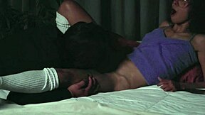 Petite Young 18+ Brunette Drains Me Dry In Juicy Ride