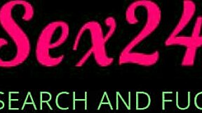 Hot Teen And Milf Swallow Monster Cock In Wild Group Fuck