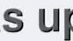 Hot Nurse Teased To Orgasm Denial With Wand Edging!