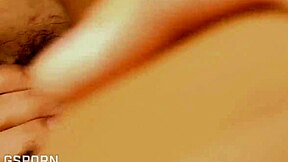 Tokyo Jav: Bent Over Fucking Sexy Japanese Girl's Wet Pussy