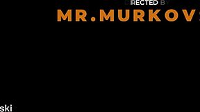 Street pickup artist meets basketball stud—what wild sex follows?