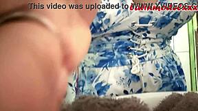 hey gorgeous, ready for your huge tits shower show?