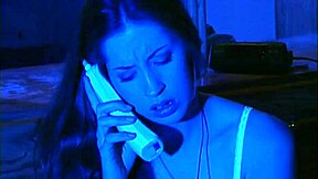 Virgin Whore Vol 1 Scene 5 - Ffm Taboo Mom Daughter Stepdad Cum Guzzling Orgy