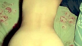 🤤 mamada deliciosa con tabasqueña petite brunette then deep pussy pound 😍