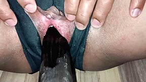 i fuck stranger on outdoor hotel terrace