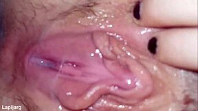 stuffing all my cum deep in stepsis argentina's vagina