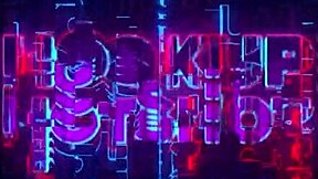 skinny blonde breezy bri spreads legs wide for monster cock rough pounding