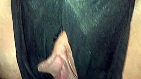 i fuck stranger on outdoor hotel terrace