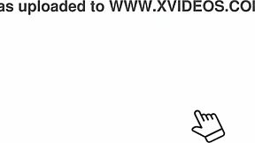 slim 19yo brazilian ebony takes double anal dap from 2 bbc monsters