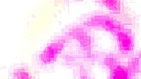 whoa kira roller gets manhandled with balls deep anal and milk gargle dap!