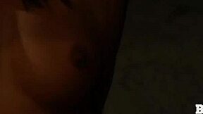 i got betrayed in bath... whip for her tho