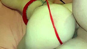 stepson ride your mommy hard on that huge cock now