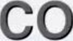 Hot Nurse Teased To Orgasm Denial With Wand Edging!