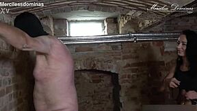 sweetbaby whips hard!! 😈🔥