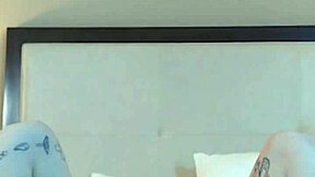 mmm, eating this petite tatted 18+ shaved pussy compilation makes me so wet... 😋👅