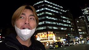 innocent japanese schoolgirl mai gets wrecked hard ear licking wet panty creampie spanking