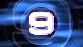 mi vecina ebony se entrega toda en doggy 😈💦 ca�ete-perú