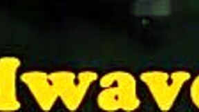 CFNM TEEN 18+ SUCKS COCKS For GROUP FACIAL Cum Blast! You Ready??