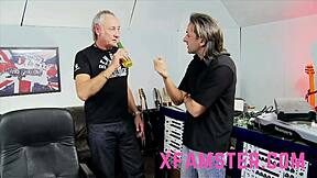 petite shaved teen swallows huge cock cumshot facial