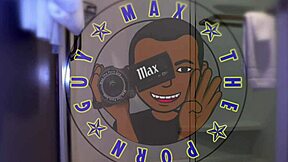 Pips2e6 Audrina's Backseat BBC Blowjob Makes Him Cum Hard