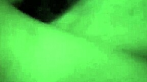 mi vecina ebony se entrega toda en doggy 😈💦 ca�ete-perú