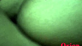 mi vecina ebony se entrega toda en doggy 😈💦 ca�ete-perú