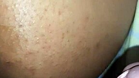 Teen Assfucked Hard In Anal Sex With Huge Cock