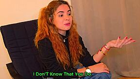 best friend's boyfriend dick fills my wet pussy?