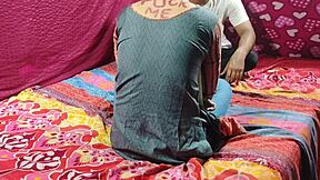 tuition teacher shows young girl pussy licking sex