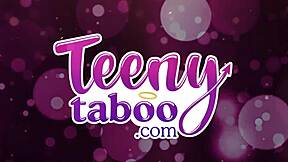 Claire roos creampied deep by boss seth brogan!