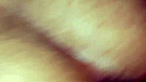 Teen Assfucked Hard In Anal Sex With Huge Cock