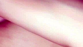 Teen Assfucked Hard In Anal Sex With Huge Cock