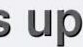 i get punished hard on fuck machine!