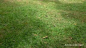 Practicing serve led to swallowing teacher's huge cock!