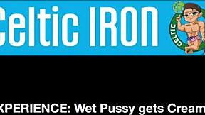 Bianca Gives Petite Teen Full Gfe With Public Creampie Fuck