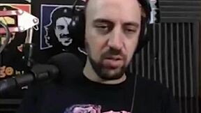 Fuckface rat's virgin sex tape leaks with brutal face fucking