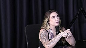 francis simas & thay carioca spill naughty secrets in porn cast part 6
