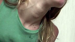 mensia francis podium model ass fucked hard circular gape closeup