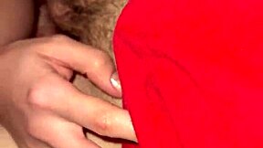 this brazilian cutie teen sucks my monster cock like a total prostitute whore