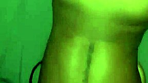 big dick stretches tiny 18+ pussy in hood doggystyle