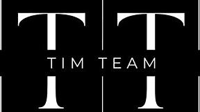 i cure dumped friend with lesbian tongue pussy love?