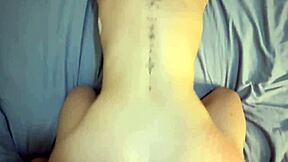 damn girl that perfect college ass got you staring huh?