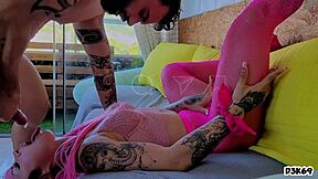 i love anal blowjob pussy feet cumshots compilation!!